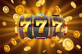 vip123