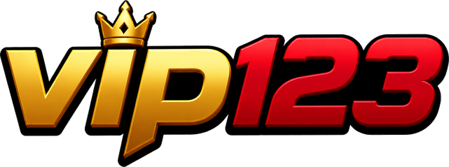 vip123